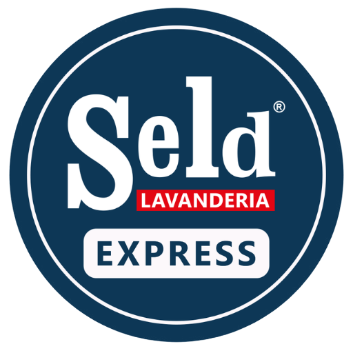 Seld Lavanderia Guarulhos